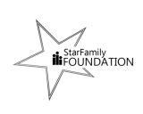 https://www.logocontest.com/public/logoimage/1354672402star family.png